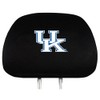 Kentucky Wildcats 4 Pc Carpet Floor Mats