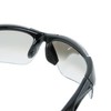 Pearl Mythreal Sports Sunglasses XE2073-7