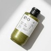 ryo Scalp Volume Care Root Nourishing Moisturizing Women's Shampoo 242ml, 1 bottle / 정수리 볼륨케어 뿌리 영양 보습 여성 전용샴푸 242ml, 1개