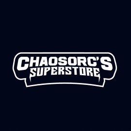 Games Workshop Aeldari: Warp Spiders (2024 ver.) Warhammer 40K