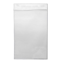 Zip Bags 50 my 1000 Pieces Various Sizes Resealable Food Safe