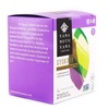 Yamamotoyama Japanese Yamamotoyama Gyokuro Premium Green Tea 10 Pyramid Tea Bags, 0.8oz (23g)
