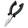 Daiwa V 150H Pliers