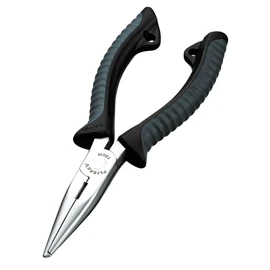 Daiwa V 150H Pliers