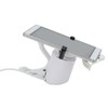 Anti Theft Cell Phone Display Stand 95‑120dB Security Alarm Fast