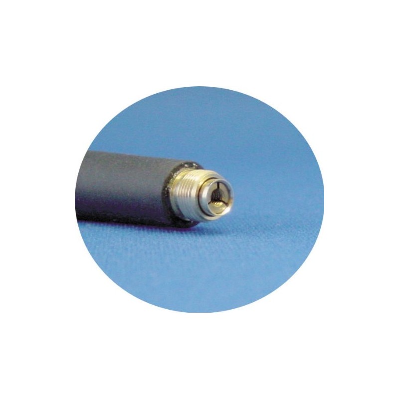 Takumi Retractable Pencil, 2.0 HB NO.7781