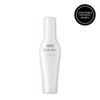 Ciseido Professional Sublimic Wonder Shield 125ml Single / 시세이도프로페셔널 서브리믹 원더쉴드 125ml 단품