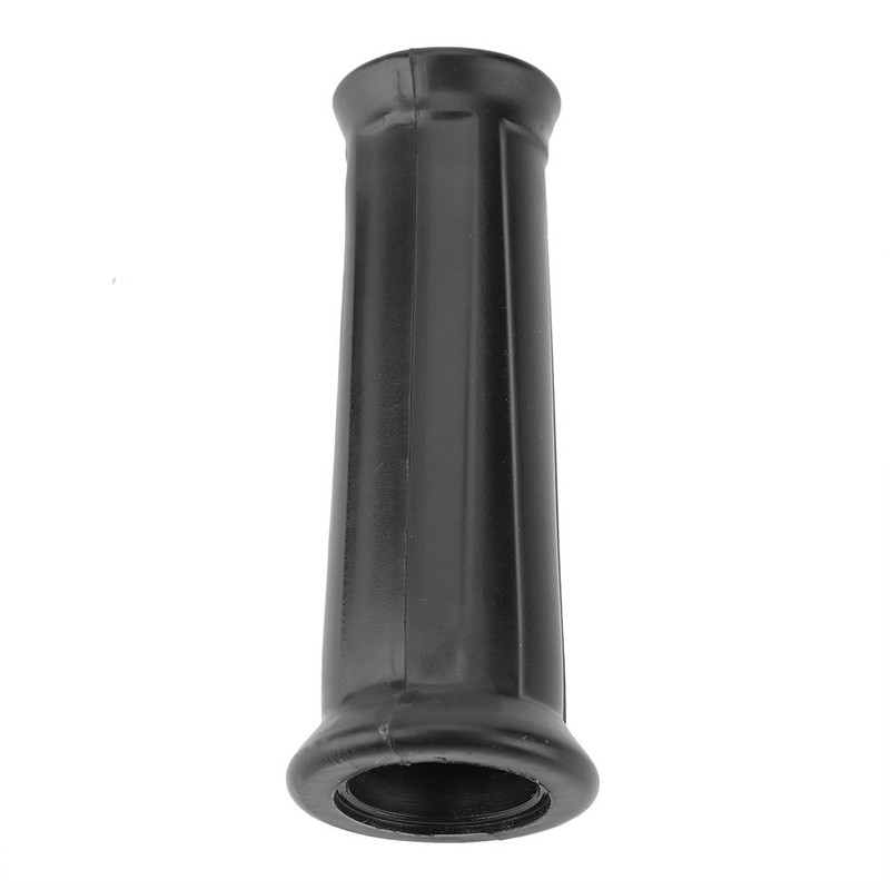 Sheet Metal Cutter for Cordless Screwdriver, Double Tip Sheet Metal