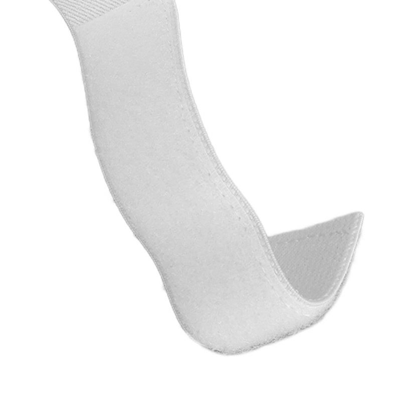 linxiaojix Pad De Sutura, Kit de práctica de sutura, Kit
