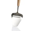 BOSKA Cheese Slicer, White Oak 2256