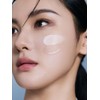 Skin Biome Renewing Cream Mask, 100ml (1 pack) / 스킨