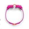 Decathlon Nabaiji Kids 100 Xbase Swimming Goggles EU S Pink