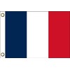 France flag, 150 cm x 90 cm / 90 x