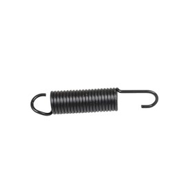 John Deere Original Equipment Extension Spring #M71684