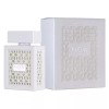 Lattafa Now White Rave by Lattafa 3.4 oz EDP Perfume