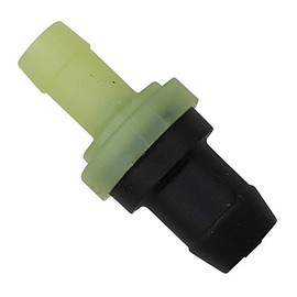 Beck Arnley 045-0330 PCV Valve