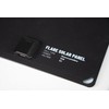 Alpkit Flare - Thin, Light, Waterproof Folding USB Solar Panel