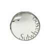 Sulwhasoo 설화수 퍼펙팅 에어리 쿠션 15g (본품) G Sulwhasoo Perfecting Airy Cushion 15g (Original) G