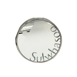 Sulwhasoo 설화수 퍼펙팅 에어리 쿠션 15g (본품) G Sulwhasoo Perfecting Airy Cushion 15g (Original) G