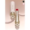 THE WHOO Essential Lip Glow Balm 3.3g, Color:39 Mouve Brown