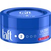 TAFT Styling Wax Ultra Up to 24h Hold 2 Shine
