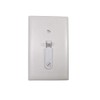 Light Switch Locks Set of 6