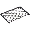 Brunner Accessory Net Storage Net Organiser Netray