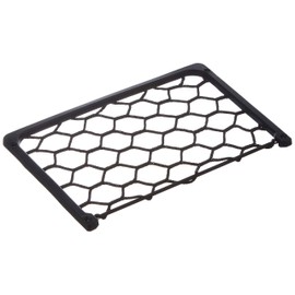 Brunner Accessory Net Storage Net Organiser Netray