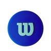 Wilson Ultra Pro Feel Dampener 2 Pack - Electric Indigo