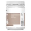 Healthy Care Super Calcium & Vitamin D Chewables - Premium