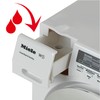 Klein Theo Miele Washing Machine Premium Toys for Kids Ages