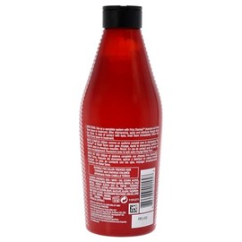 Redken Frizz Dismiss Acondicionador, 8.5 onzas