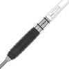 RED DRAGON Ikon 1.3 23 g Professional Tungsten Steeltip Dart
