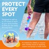 Appligator Spray & Lotion Applicator for Back - Get Your