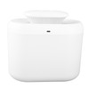 3300ml Humidifier USB Night Light Humidifier Cool Mist Aromatherapy Humidifier