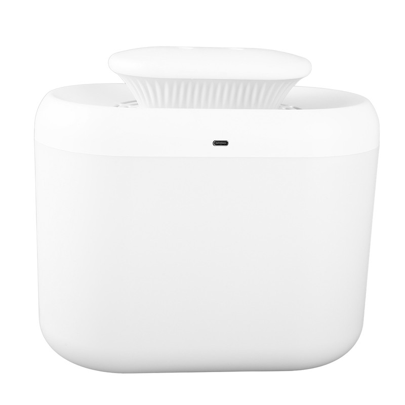 3300ml Humidifier USB Night Light Humidifier Cool Mist Aromatherapy Humidifier