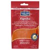 East End Paprika Powder (100g) - Pack of 2