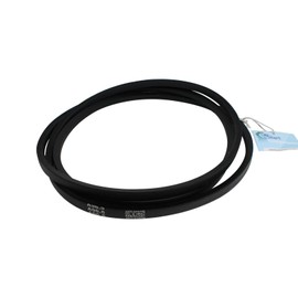 954-04060B Deck Belt Replacement for Craftsman 247289010 Tractor - Compatible with 754-04060 42-Inch Deck Drive Belt