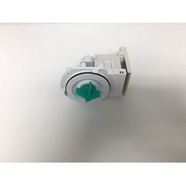 AR234 fits Kenmore Frigidaire A00126401 Frigidaire Dishwasher Drain Pump