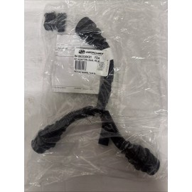 Mercury New OEM Mercury DTS 14 Pin Dual Helm Adapter Y-Harness Kit 84-893330K01 R1S1