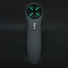 Handheld Face Beauty Machine 3 Vibration Gears Fade Fine Lines