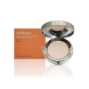 Sulwhasoo [Seller Herb Food] BB Lab Pineapple Enzyme 3g x