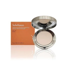 Sulwhasoo [Seller Herb Food] BB Lab Pineapple Enzyme 3g x 90 sachets, 5 packs / [설화수] 설화수 퍼펙팅 트윈케이크 (NO.21N 베이지) 본품