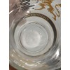 Beer Snob Barware Modelo-Oro Pint Glass - (1 Pint)