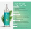 100% Pure Oil for Massages, Therapeutic Recipes & Essential Oils,