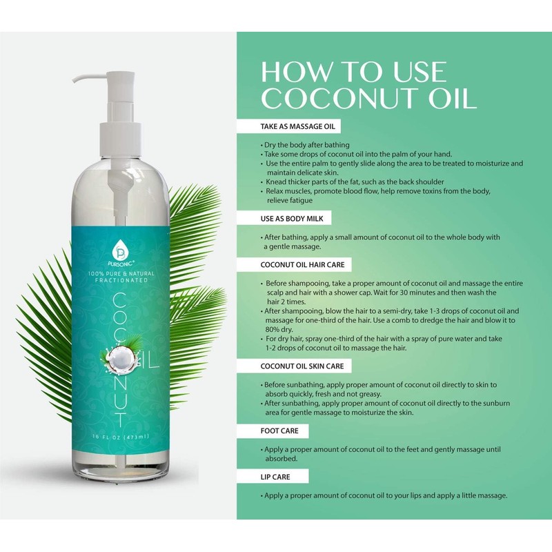 100% Pure Oil for Massages, Therapeutic Recipes & Essential Oils,