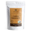 Ethiopia Yirgacheffe Coffee Beans 227g - Medium Roast - Strength