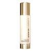Fusion Beauty GlowFusion Micro Nutrient Face & Body Natural Protein Enchancing Emulsion - 147.85ml/5oz