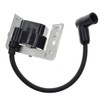 New Ignition Coil for Tecumseh 34443 34443A 34443B 34443C 34443D