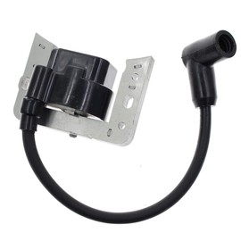 New Ignition Coil for Tecumseh 34443 34443A 34443B 34443C 34443D Ignition Coil Solid State Module